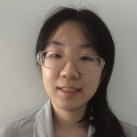 Mong Ting Gao