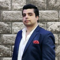 Rahul Walia