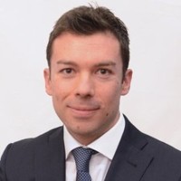 Alberto Chinellato