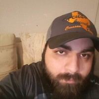 Jeremy Gomez