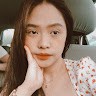 Rizza Bataycan
