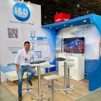 Alexander Bedoya Duque