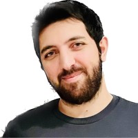 Arda Karaönçeloğlu