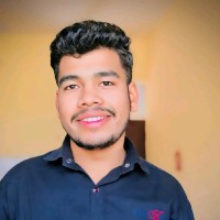 Deepanshu Gautam