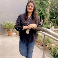 Shivangi Shinde