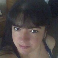 Rashel Hutchison