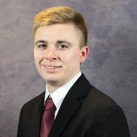 David Wilson, P.E.