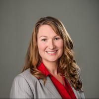 Karen Russ