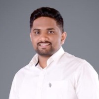 Austin Antony