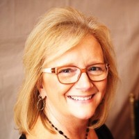 Rhonda Morgan