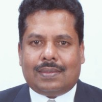 Priyalal De Silva