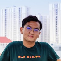 Lý Thiên Hưng