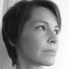 Karin Björnbäck