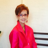 Maryann Amado