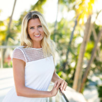 Laura-Jane Hawkins