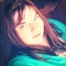 Christina Thacker