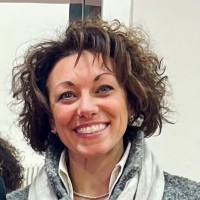 Francesca Pavesi