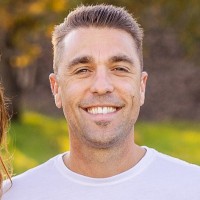 Samuel Hess