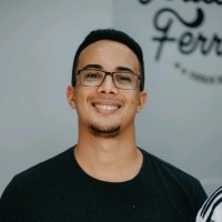 Daniel Gomes