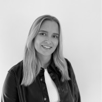 Klara Leandersson