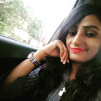 Yogita Lodh