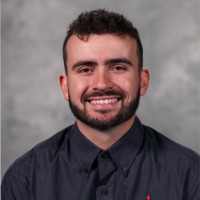 Lucas Nasonti