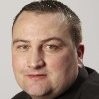 Glenn Stephenson