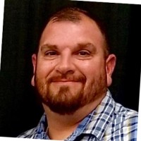 Jeremy Nohren