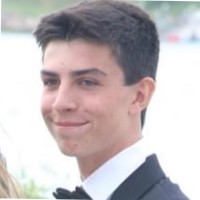 Julian Mileski