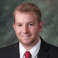 Karson Merrell, Cpa