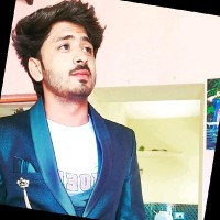 Anil Chinna