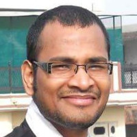 Pawan Kumar