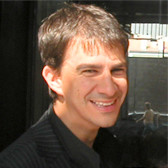 Manfredi Nicoletti