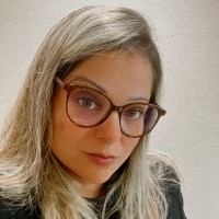 Luciene Machado