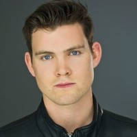 Danny Christensen