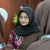 Rinjani Putri Djunaedi