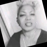 Lorie Patterson
