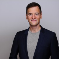 Christian Klapka