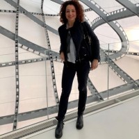 Sara Bargiacchi