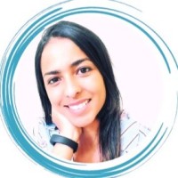 Iris Alves R da S Leoni