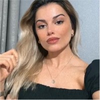 Ayşenur Altındağ