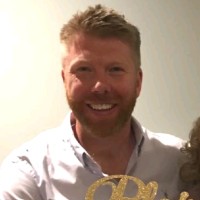 Blair Aitken