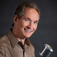 Timothy Callaway - Voice Actor