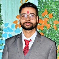 Dhiraj Tiwari