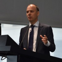 Joost Van Der Putten