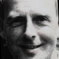 Winie Maurix