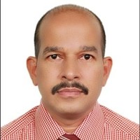 Kumar Prem