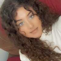 Merna Wessa
