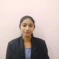 P Akanksha
