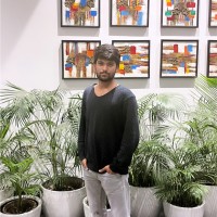 Sandeep Kumar